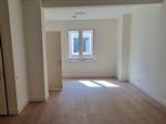 Studio Markt in Roosendaal