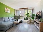 Appartement Raam in Gouda