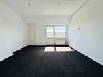 Appartement Wolphaertsbocht in Rotterdam