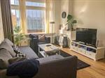 Appartement Albert Verweystraat in Rotterdam
