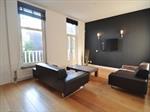 Appartement Sint Catharinastraat in Eindhoven