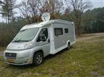Dehtleffs camper