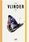 Pocket Vlinderboek