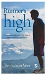 Runner's high