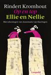 Op en top Ellie en Nellie