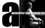Absolutely Jean Beddington