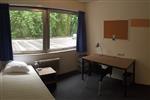 Kamer Aan 't Verlaat in Delft
