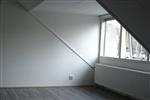Studio Beukenlaan in Ede