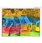 Corneille - 
