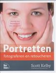 Portretten