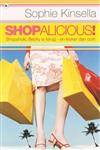Shopalicious! / Shopaholic / 4