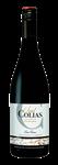 Saint Colias Pays d'Oc IGP Grenache Syrah Mourvèdre 2023