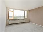 Appartement Ansjovislaan in Bergen op Zoom
