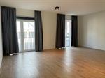 Appartement Markendaalseweg in Breda