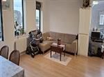 Appartement Stationsplein in Roosendaal