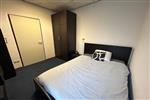 Studio Dopplerdomein in Maastricht