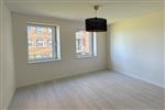 Appartement Botterboulevard in Haarlem