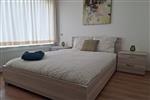 Appartement Monnetlaan in Utrecht