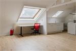 Kamer Briljantstraat in Groningen
