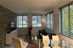 Appartement Amstelveenseweg in Amsterdam
