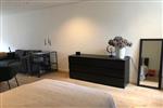 Studio Bilderdijkstraat in Amsterdam