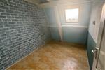 Kamer Hengelosestraat in Oldenzaal