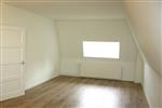 Appartement Mauritslaan in Geleen