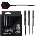Cosmo Darts Jacques Labre 90% 22 Gram