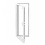 Thetford Serviceluik 6 100x42cm Wit-80