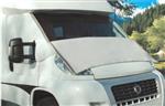Thermoval Luxe Raamisolatie Ford Transit >06/2014