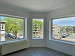 Appartment Johannes Gerobulusstraat in Utrecht