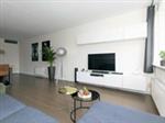 Appartement Bordeslaan in Den Bosch