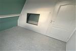 Kamer Hengelosestraat in Oldenzaal