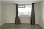 Appartement Zilverschoonlaan in Krommenie