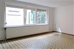 Appartement Pallashof in Brunssum
