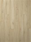 Laminaat Noblesse Classic 40171 Cream Oak 8mm 4V