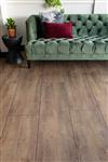 Laminaat Mammoet 4983 oriental Oak Nature 8mm 4V