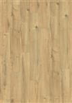 Gelasta Egger Laminaat Grizzly Rioja Oak Natural 2076