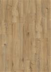 Gelasta Egger Laminaat Grizzly Rioja Oak Brown 2077