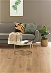 Gelasta Egger Laminaat Panthera Denver Oak 2067