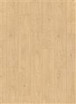 Gelasta Egger Laminaat Panthera Rio Oak 1038
