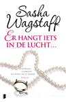 Er hangt iets in de lucht...