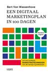 Een digitaal marketingplan in 100 dagen