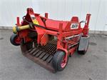 Elco SL 3V 1350 schudlichter