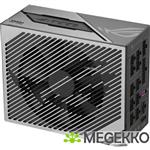 ASUS ROG-THOR-1000P3-GAMING