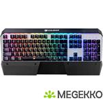 COUGAR Gaming 37ATRM1MB.1021 toetsenbord Gamen USB QWERTY