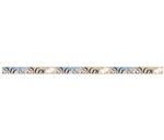 Mr. & Mrs. Prism Banner, 12 ft