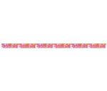 Birthday Girl Banner 3,65m