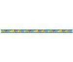 Happy Birthday Banner 3,65m