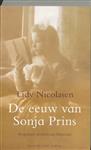 De eeuw van Sonja Prins
